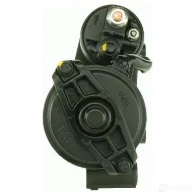 Стартер ROTOVIS TUY2 K 8018531 1437686800 - Изображение 3