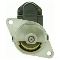 Стартер ROTOVIS 1437686081 8055709 SCZ94 V - Изображение 2
