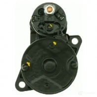 Стартер ROTOVIS 1437686081 8055709 SCZ94 V - Изображение 3