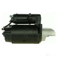Стартер ROTOVIS 1437686072 AFNN Y9 8055196