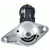 Стартер ROTOVIS NHMY M 1437686084 8052282 - Изображение 2