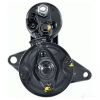 Стартер ROTOVIS NHMY M 1437686084 8052282 - Изображение 3
