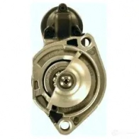 Стартер ROTOVIS 8014630 1437686086 G MVSF - Изображение 2