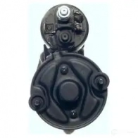 Стартер ROTOVIS 8014630 1437686086 G MVSF - Изображение 3