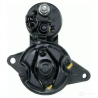 Стартер ROTOVIS 8052277 1437686801 VL 6PC - Изображение 3