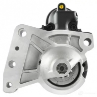 Стартер ROTOVIS 8024060 1437686013 WP5AC 76 - Изображение 2