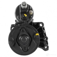 Стартер ROTOVIS 8024060 1437686013 WP5AC 76 - Изображение 3