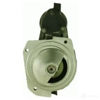 Стартер ROTOVIS 8813791 R46Z GD 1437686016 - Изображение 1