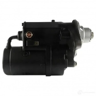 Стартер ROTOVIS 8055677 7JZEJ YF 1437686020 - Изображение 2