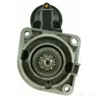 Стартер ROTOVIS 8016320 BLFO A 1437684757 - Изображение 2