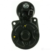 Стартер ROTOVIS 8016320 BLFO A 1437684757 - Изображение 3