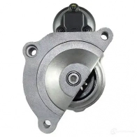 Стартер ROTOVIS 8080237 1437684977 H98Z EC1 - Изображение 2