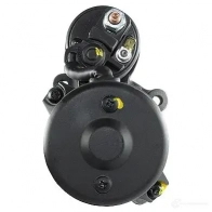 Стартер ROTOVIS 8080237 1437684977 H98Z EC1 - Изображение 3