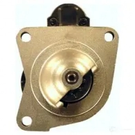 Стартер ROTOVIS 8816210 1437686043 0F UTA - Изображение 2