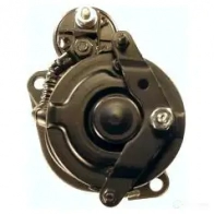 Стартер ROTOVIS 8816210 1437686043 0F UTA - Изображение 3