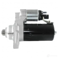 Стартер ROTOVIS 8024100 1437686663 GQR2M Y - Изображение 1
