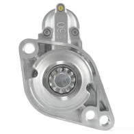 Стартер ROTOVIS 8024100 1437686663 GQR2M Y - Изображение 2