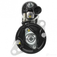 Стартер ROTOVIS 8024100 1437686663 GQR2M Y - Изображение 3