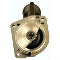 Стартер ROTOVIS F QC3S4 8010290 1437686604 - Изображение 2