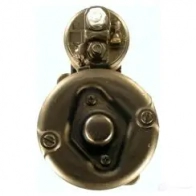 Стартер ROTOVIS F QC3S4 8010290 1437686604 - Изображение 3