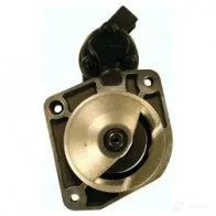 Стартер ROTOVIS 8013400 NZM0 G 1437686419 - Изображение 2