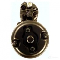 Стартер ROTOVIS 8013400 NZM0 G 1437686419 - Изображение 3