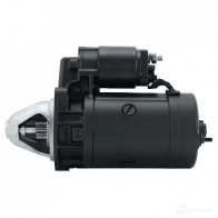Стартер ROTOVIS 1437686445 8013000 Z3FS6O 6 - Изображение 1