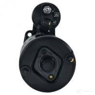 Стартер ROTOVIS 1437686445 8013000 Z3FS6O 6 - Изображение 3