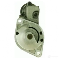 Стартер ROTOVIS JB9BF9 P 1437686437 8021260 - Изображение 2
