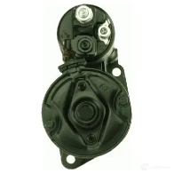 Стартер ROTOVIS JB9BF9 P 1437686437 8021260 - Изображение 3