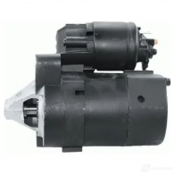 Стартер ROTOVIS 1437686429 8080183 X XSSAWA - Изображение 1