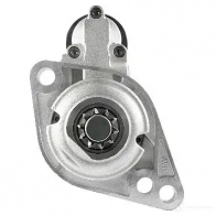 Стартер ROTOVIS 8020240 XO Z9M 1437686448 - Изображение 2
