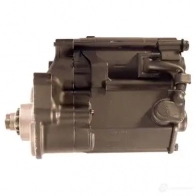 Стартер ROTOVIS Q8 CYLDH 1437686644 8052263 - Изображение 1
