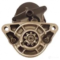 Стартер ROTOVIS Q8 CYLDH 1437686644 8052263 - Изображение 2