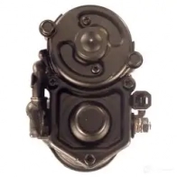 Стартер ROTOVIS Q8 CYLDH 1437686644 8052263 - Изображение 3