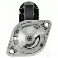 Стартер ROTOVIS 1437686441 5KH 74T 8022591 - Изображение 2