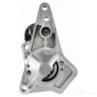 Стартер ROTOVIS 1437686353 RI1LM P 8080217 - Изображение 2