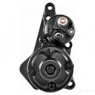 Стартер ROTOVIS 1437686353 RI1LM P 8080217 - Изображение 3