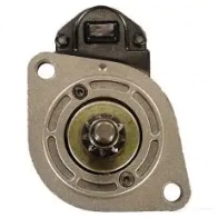Стартер ROTOVIS Y4RIL MP 8055401 1437686356 - Изображение 2