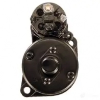 Стартер ROTOVIS Y4RIL MP 8055401 1437686356 - Изображение 3