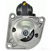 Стартер ROTOVIS 1437686379 BVWO NZ 8080286 - Изображение 2