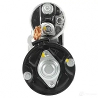 Стартер ROTOVIS 8022280 VEN UE 1437686359 - Изображение 3