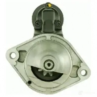 Стартер ROTOVIS 807PTL 6 8017500 1437686373 - Изображение 2