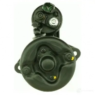 Стартер ROTOVIS 807PTL 6 8017500 1437686373 - Изображение 3