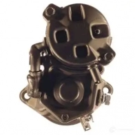 Стартер ROTOVIS 8052243 1437686361 DBFOP D - Изображение 3