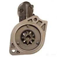 Стартер ROTOVIS YUW PB 1437686363 8052118 - Изображение 2