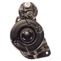 Стартер ROTOVIS YUW PB 1437686363 8052118 - Изображение 3