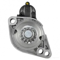 Стартер ROTOVIS 8080339 1437686364 VL31U0 U - Изображение 2