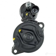 Стартер ROTOVIS 8080339 1437686364 VL31U0 U - Изображение 3