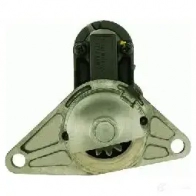 Стартер ROTOVIS 1437686369 VD2 7TLM 8052327 - Изображение 2